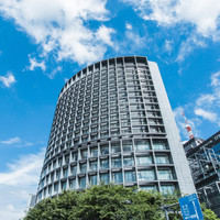 ホテルグランドアーク半蔵門