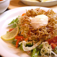 ステーキ・洋食のTANTO屋（タントヤ）