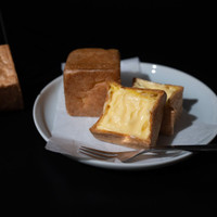 un gateau 大久保西店(アンガトー)