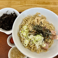 飛来 酒田店