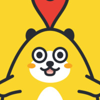 寄路