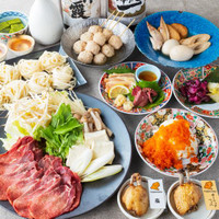 寿司トおでん しみる 仙台駅前店