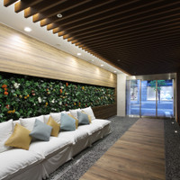 TAKUTO HOTEL心斎橋