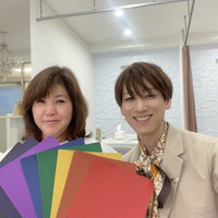 上田サロン