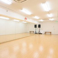 ZIGUS STUDIO　守口校