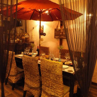 HaLe Resort 京都河原町店（ハレリゾート）