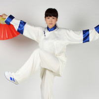 蘇麗太極拳ヨガスタジオ