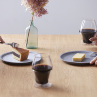 ancolo cafe