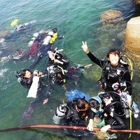 SevenSeas世田谷