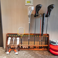 完全個室シミュレーションゴルフGOLF NEXT24 所沢店