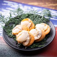 焼肉 力丸 梅田堂山店