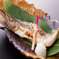 神楽坂 坂の花