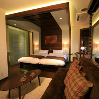 La Casa Panacea Okinawa Resort