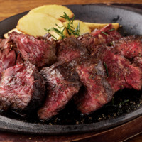 SIZZLE GAZZLE 渋谷ヒカリエ店