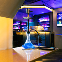 OAK BAR 渋谷店