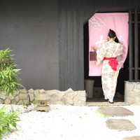石のや伊豆長岡