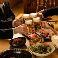杜の都仙台牛たん 伊達哉