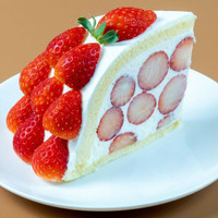cafe GRANBERRY（カフェ グランベリー）