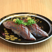 もりもり寿し あまがさきキューズモール店