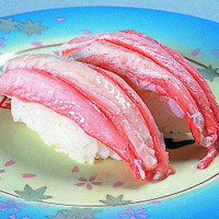 もりもり寿し 四条河原町店