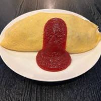 さけ めし ねぎし