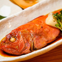 まめたい寿司 武蔵新城店