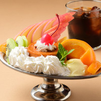 DINING RESTAURANT KITEKI桜木町