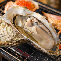日本酒と浜焼き 海鮮個室居酒屋 丸安水産 新宿駅前店