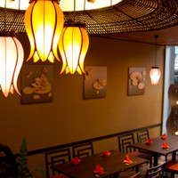Nha Viet Nam 名古屋店（ニャーベトナム）