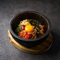 焼肉たむら みのおキューズモール店