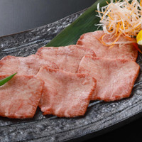 焼肉 燔家八風/Yakiniku Banya Happu