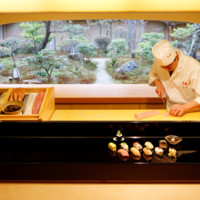 ホテル日航金沢