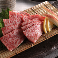 焼肉・もつ鍋 五臓六腑 豊洲店