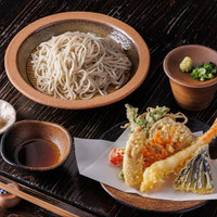 丹波篠山 一休庵