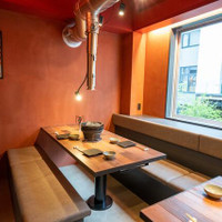 ジンギスカン SAPPORO HITSUJIKOJI