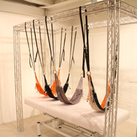B.C Studio 神楽坂