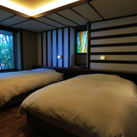 AMANE RESORT GAHAMA