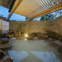 日光中禅寺湖温泉 ホテル 花庵