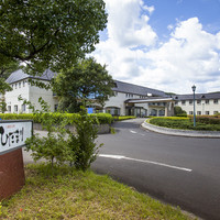 城崎　円山川　ひだまり