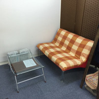 銀座カイロプラクティックセンター