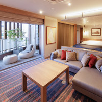 Y-HOTEL