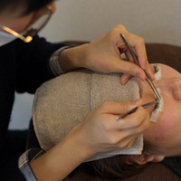 WEC Eyelash