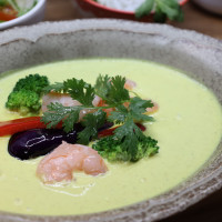 サウナ・スパ テルマー湯 西麻布