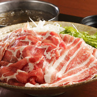 西麻布イマドキ