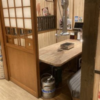 焼肉ホルモンたけ田 豊田店