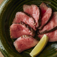 酒場 シナトラ 自由が丘店