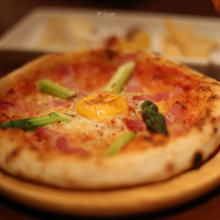 DiningBar313