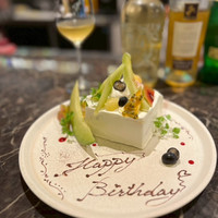 FELLOWS Bistro&Bar
