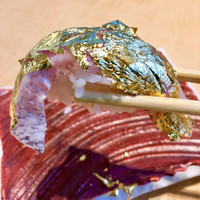 金沢回転寿司 輝らり