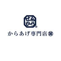 せんから屋ケンティーズキッチン
